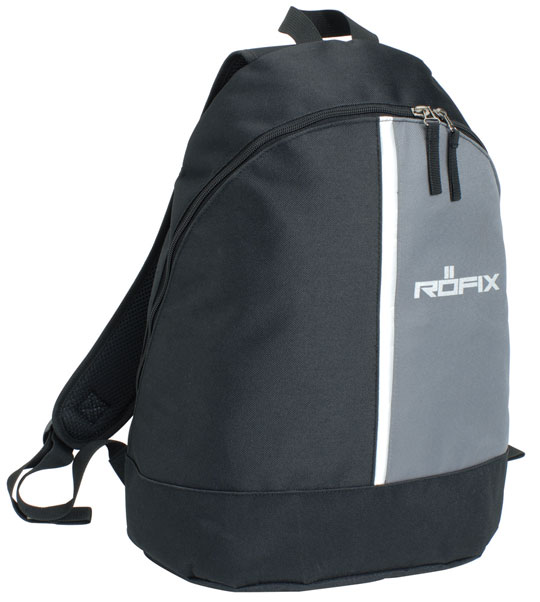G3100 2 panel  backpack